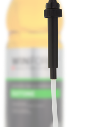 Isotone Dispenser