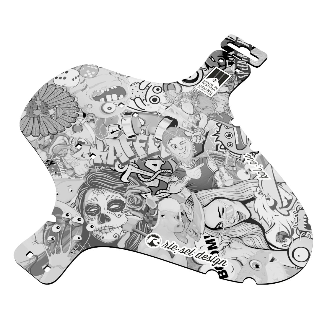 FEK006_01_1.png