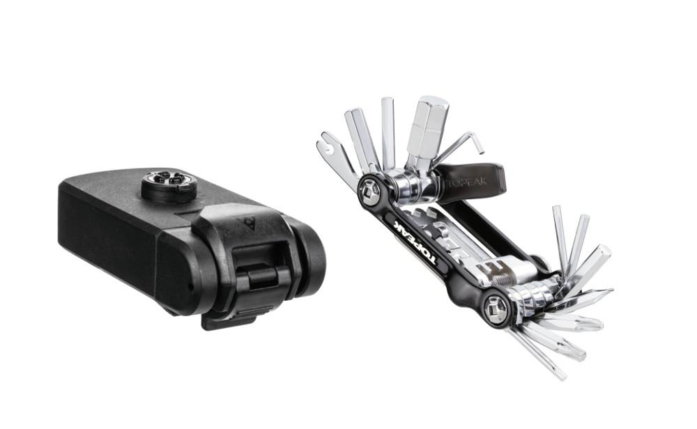 topeak_ninja_toolbox_t20.jpg