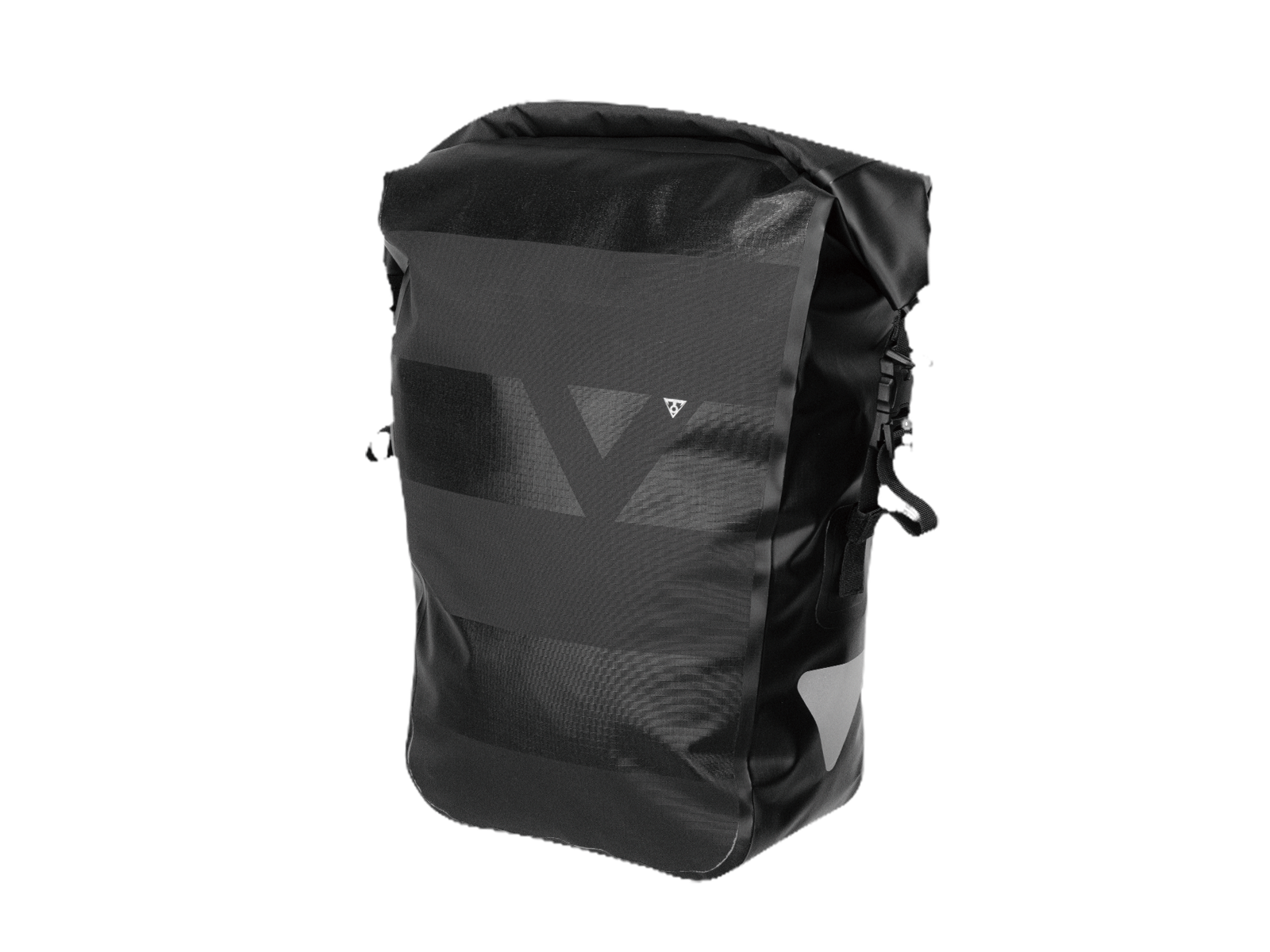 topeak_pannier_20_1.png