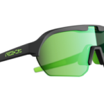 1500.001 React_Optray_Neon_clear_2 abdunkelnde sonnenbrille recat