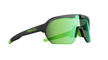 1500.001 React_Optray_Neon_clear_2 abdunkelnde sonnenbrille recat
