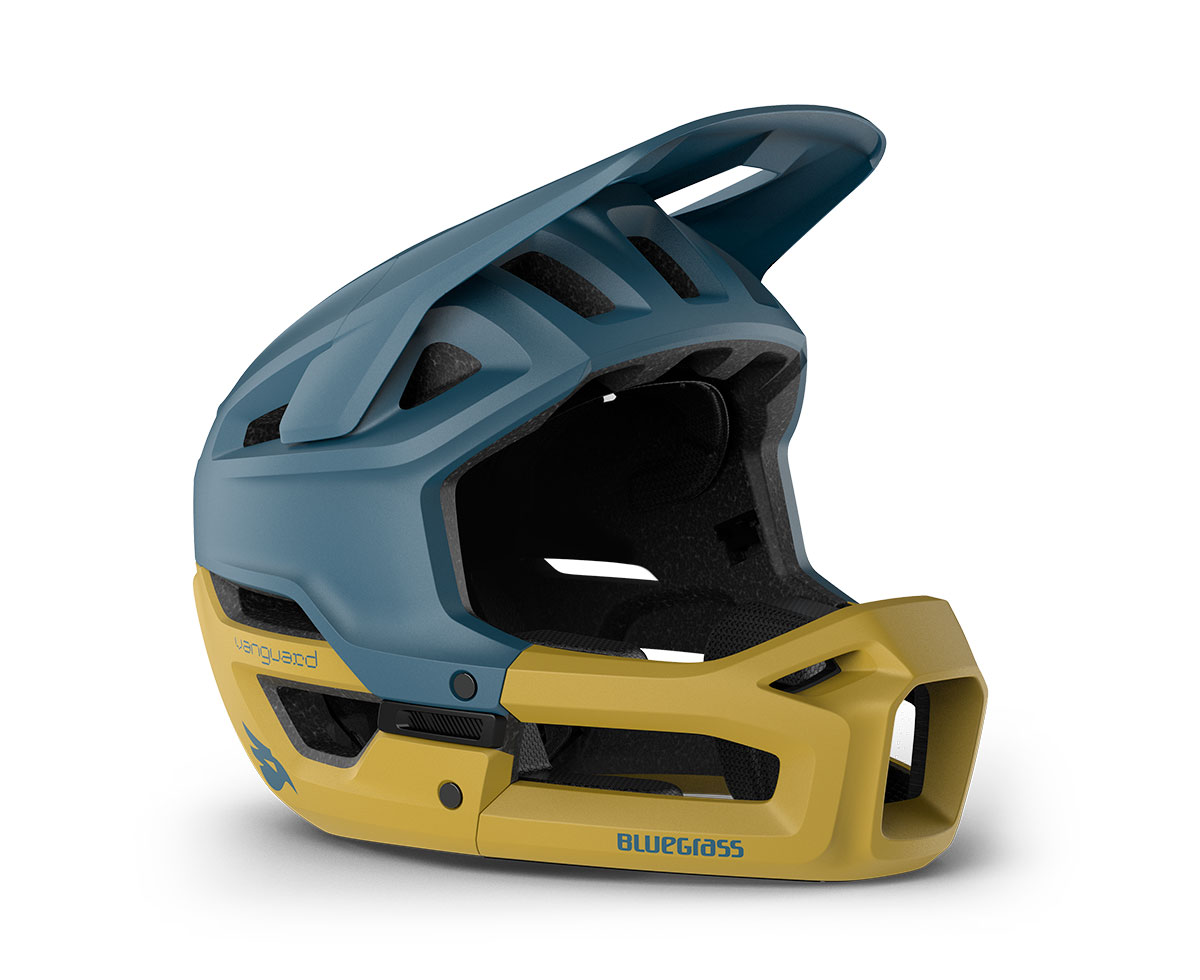 bluegrass-vanguard-mtb-fullface-helmet-G15BL1_1.jpg