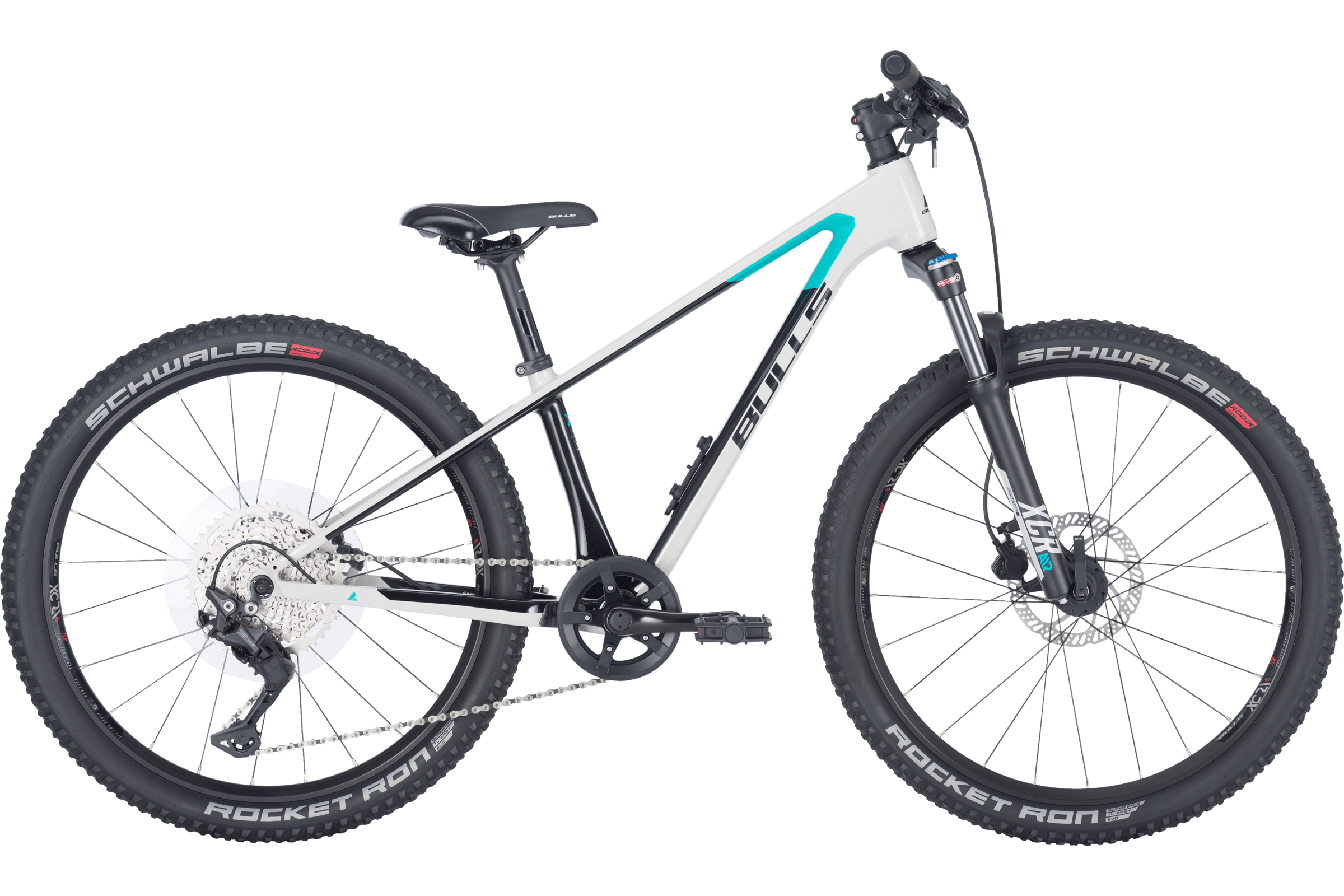 Bulls Tokee Ultra Lite