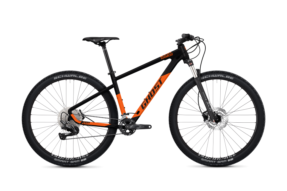 8121_93KA1096_GHOST_MY23_Kato_Advanced_AL_29Zoll_C2_Render.png