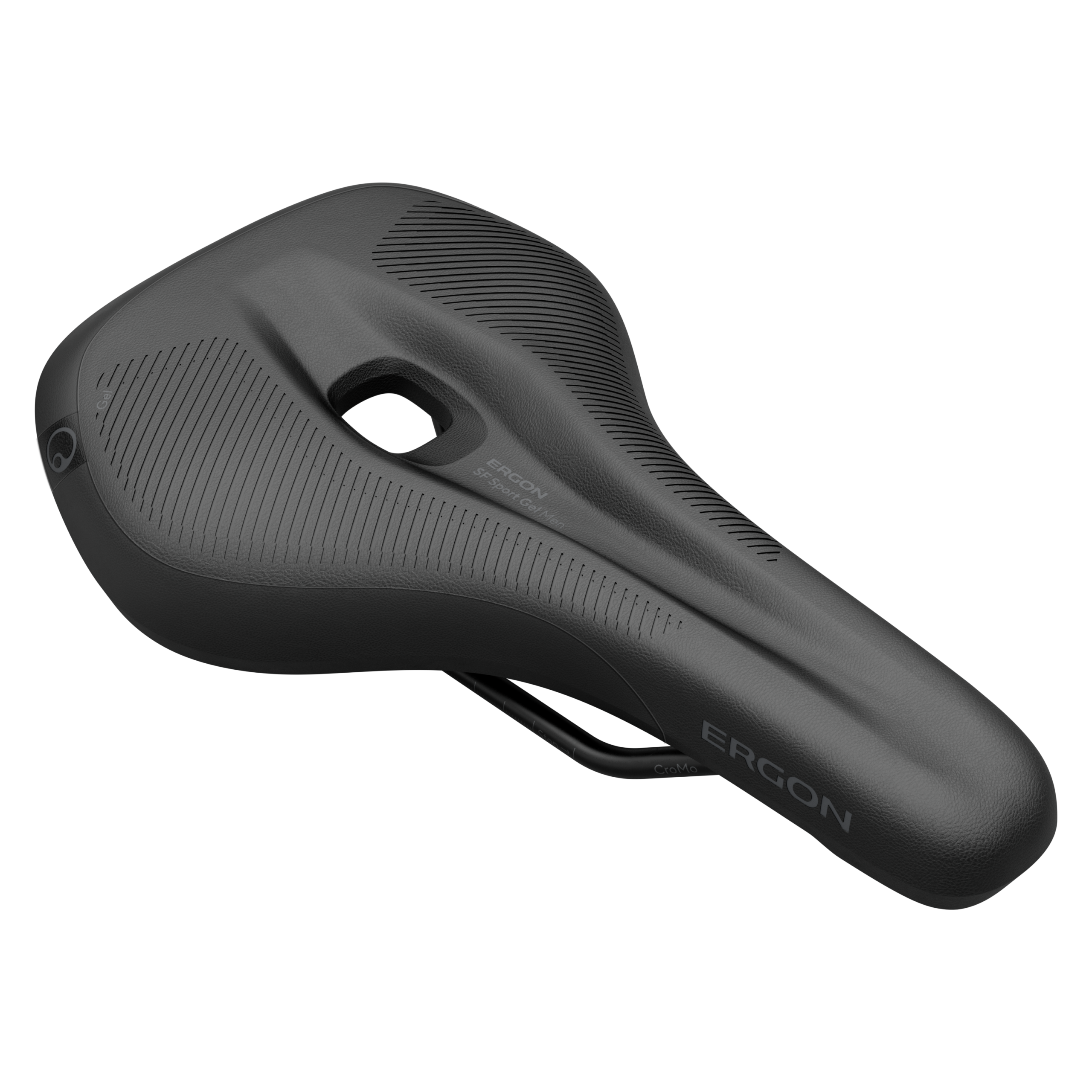 44020081_detail_1