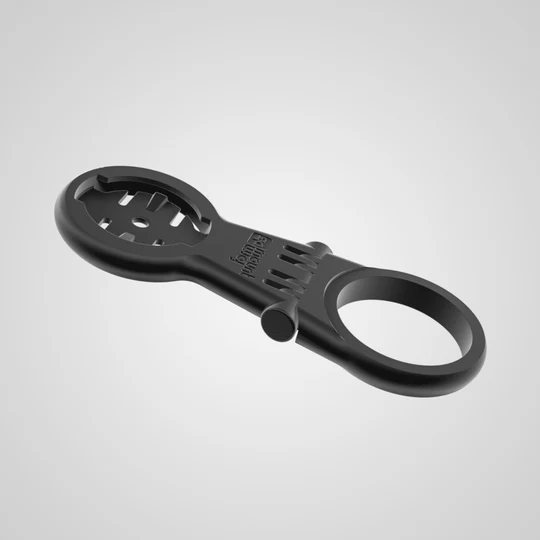 Garmin mount