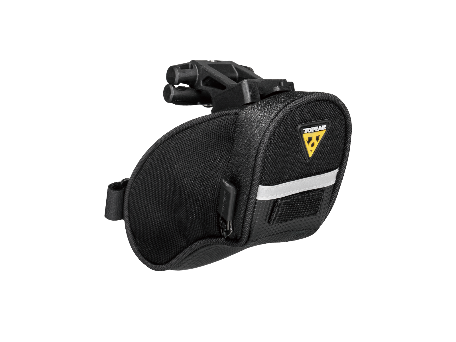 TC2470B_main_2020-10