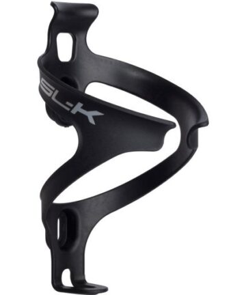 SL-K bottle cage gray K E0100 V18