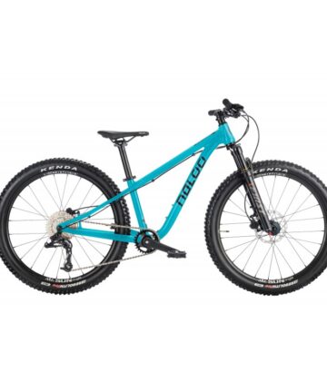 NALOO Hill Bill Mk3