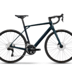 LAPIERRE PULSIUM 5.0