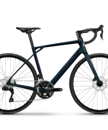 Lapierre PULSIUM  5.0