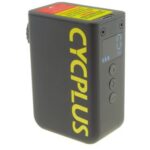 cycplus-as2-ultra