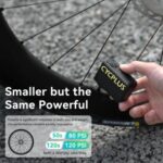 cycplus-as2-ultra-3