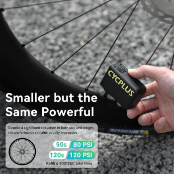 cycplus-as2-ultra-3