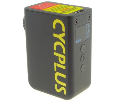 cycplus-as2-ultra