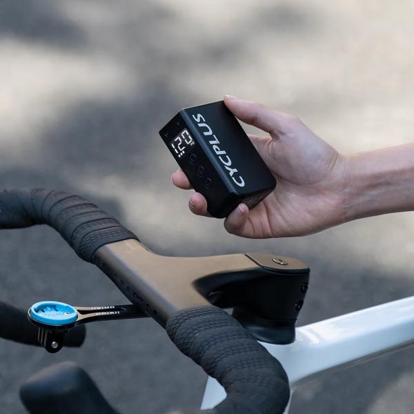 cycplus-as2pro-max-1