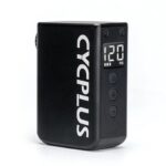 cycplus-as2pro-max