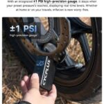 cycplus-as2pro-max-7