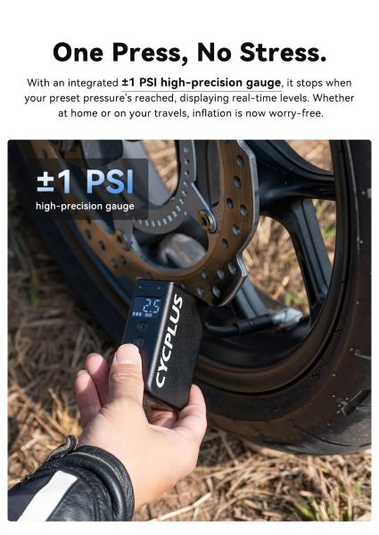 cycplus-as2pro-max-7