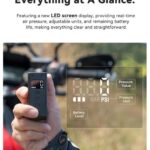cycplus-as2pro-max-8
