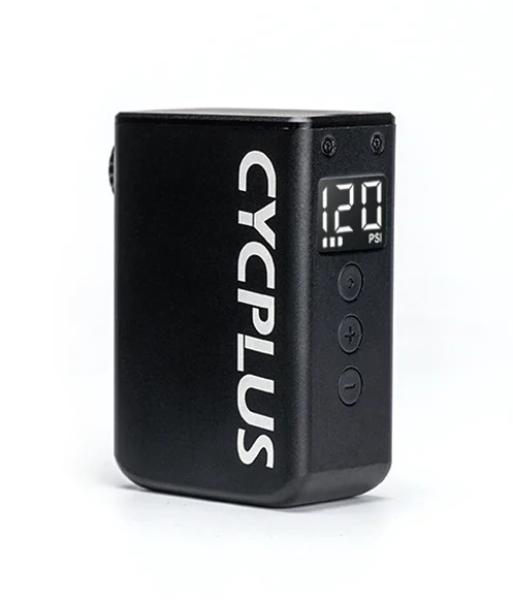 cycplus-as2pro-max
