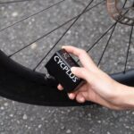 cycplus-e-pump-as2-pro-8