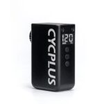 cycplus-e-pump-as2-pro1