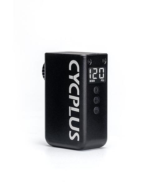 cycplus-e-pump-as2-pro1