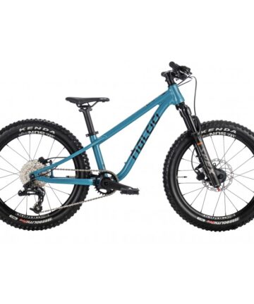 NALOO HILL BILL Pro 20" Mk3