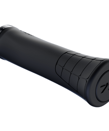 711 Tech & Trail 2.0 MTB Trail Griffe