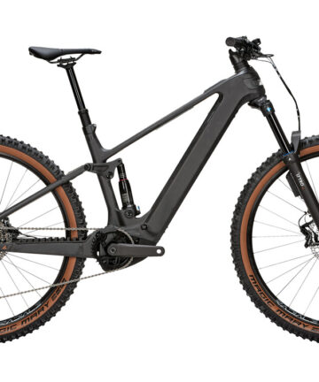 Startseite 5 BULLS SONIC AM 2 ABS