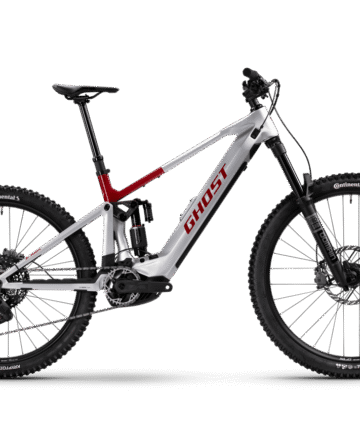 Startseite 5 Ghost E-RIOT CF ADVANCED