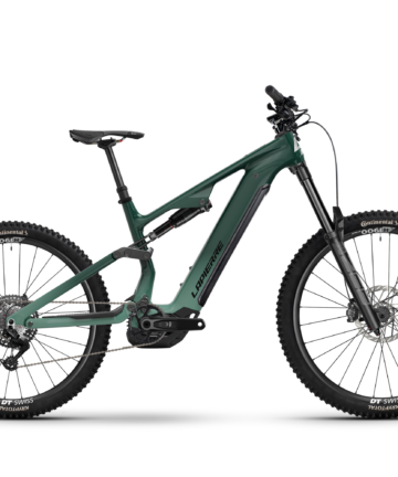 Startseite 6 Lapierre OVERVOLT AM CF 6.8