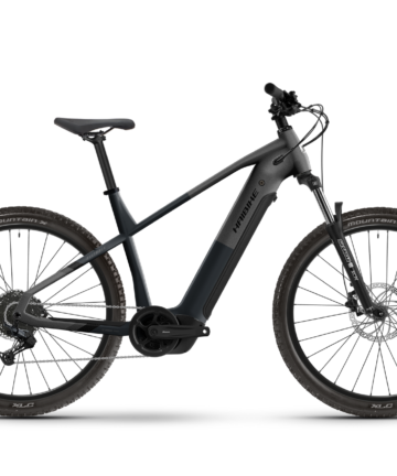 Haibike ALLTRACK 4 29