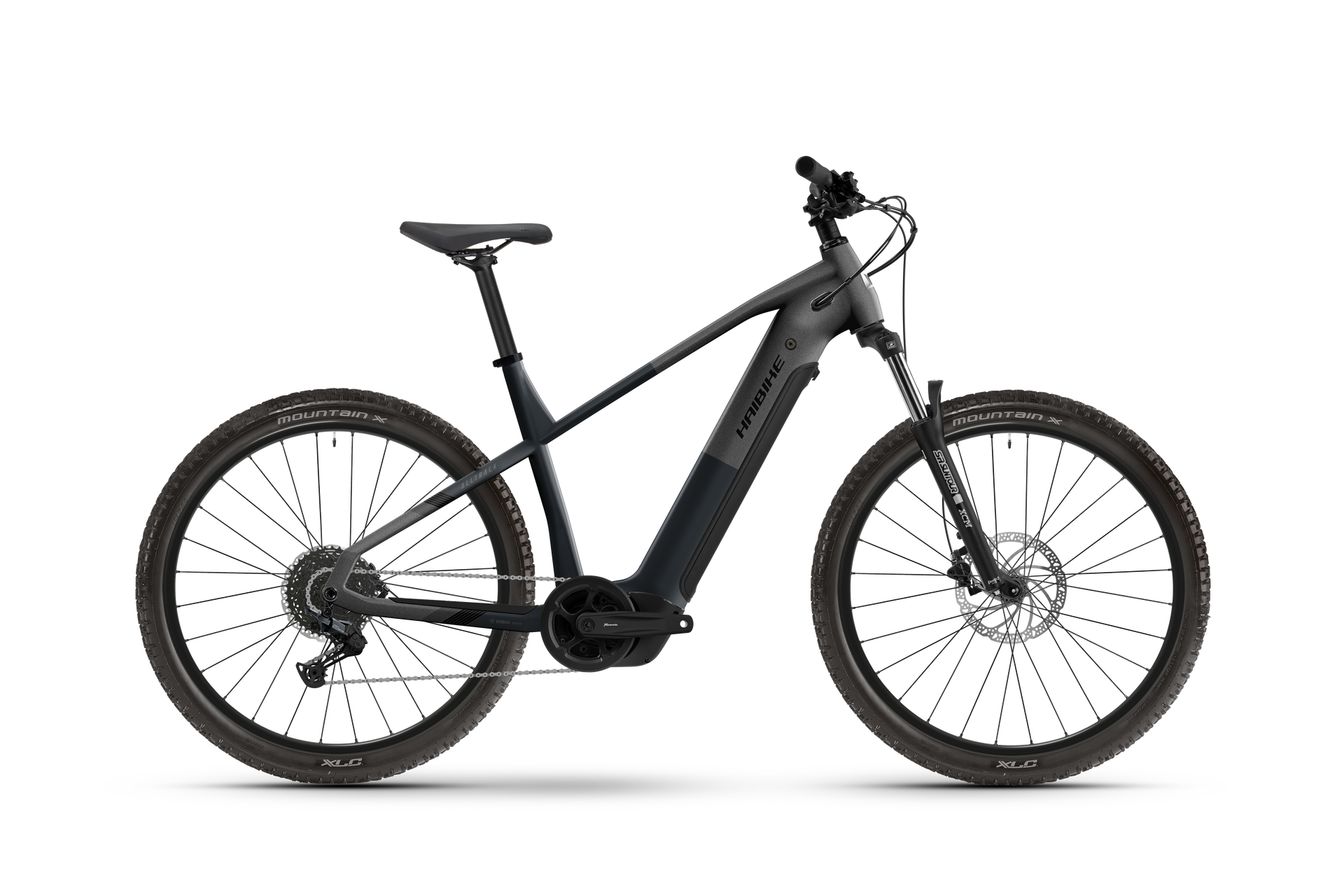 8276_HAIBIKE_MY26_ALLTRACK-4_29Inch_90_HKKU2.png