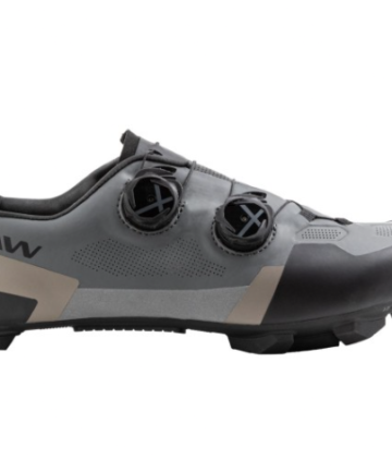 Northwave Schuhe Extreme XT  , SS26 XC/Gravel