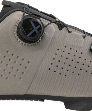 Northwave Schuhe Razer  , SS26 XC/Gravel