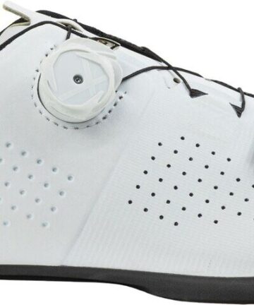 Northwave Schuhe Typhoon  , SS26 Road
