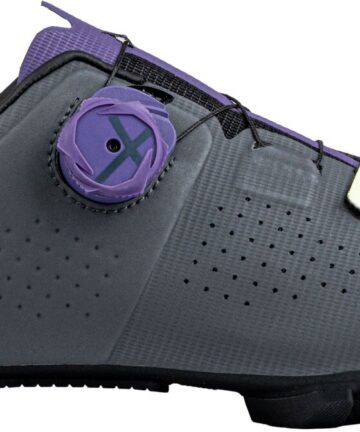Northwave Schuhe Razer Woman  , SS26 XC/Gravel