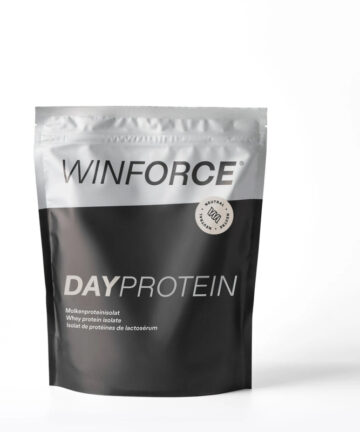 Day Protein (Whey Iso) Neutral