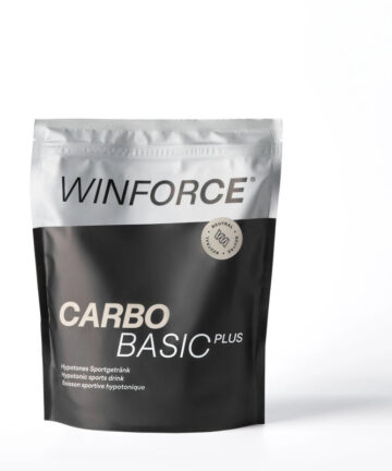 Carbo Basic Plus Neutral