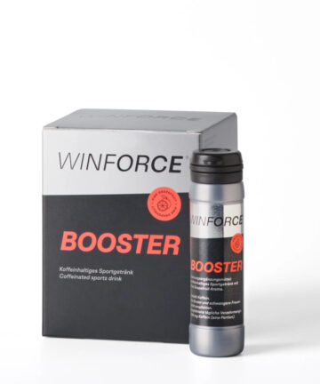 Booster Pink Grapefruit ganze Packung