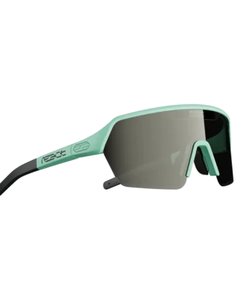 ervo onyx Automatisch abdunkelnde Sonnenbrille