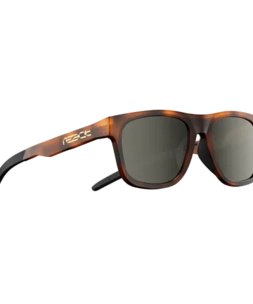 No 7  brown/amber Automatisch abdunkelnde Sonnenbrille