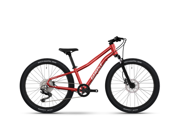 8301_GHOST_MY26_KATO-24-PRO-C1_24Inch_90_GCCU1.png