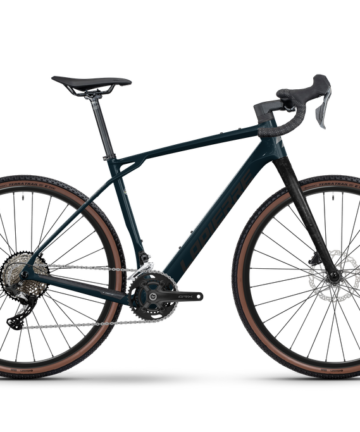 Startseite 10 Lapierre CROSSHILL CF 5.0