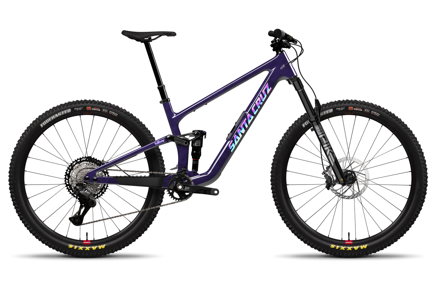 8312_MY27_Tallboy_CC_XT_Di2_RSV_GlossMidnightViolet.png