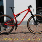 Simplon Cirex Simplon Cirex
