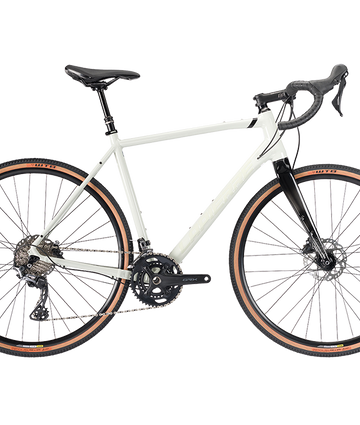 LAPIERRE Crosshill 2.0